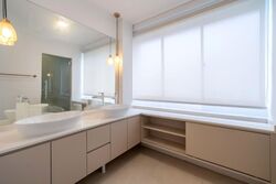 Blk 11 Toh Yi Gardens (Bukit Timah), HDB 5 Rooms #586787701